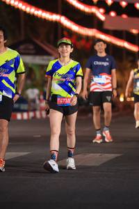 BIB: 
                            <button type="button" onclick="openModal(23899949)" class="btn btn-primary btn-sm float-right btn-popup" data-toggle="modal" data-target=".modal-high-quality">
                        <i class="fas fa-shopping-cart"></i> Add to Cart
                    </button>
                                            <button type="button" onclick="isThisMe(23899949, true)" class="btn btn-success btn-sm float-right btn-popup btn-isme hidden" data-toggle="tooltip" data-placement="bottom" title="นี่คือรูปของคุณใช่ไหม คลิกที่นี่เพื่อเอาเข้าอัลบั้ม">
                        <i class="fas fa-plus"></i> Add to album
                    </button>
                    <button type="button" onclick="isThisMe(23899949, false)" class="btn btn-warning btn-sm float-right btn-popup btn-isnotme hidden">
                        <i class="fas fa-ban"></i> Remove from album
                    </button>